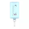 Tork folyékony szappan S1 Premium pipere - 1L/db, 6db/karton