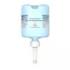 Tork folyékony szappan S2 Premium pipere mini 475ml (8db/karton)