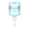 Tork folyékony szappan S2 Premium pipere mini 475ml (8db/karton)
