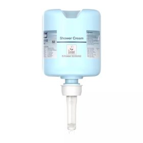   Tork folyékony szappan S2 Premium pipere mini 475ml (8db/karton)