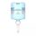 Tork folyékony szappan S2 Premium pipere mini 475ml (8db/karton)