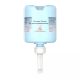 Tork folyékony szappan S2 Premium pipere mini 475ml (8db/karton)