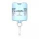 Tork folyékony szappan S2 Premium pipere mini 475ml (8db/karton)
