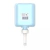 Tork folyékony szappan S2 Premium pipere mini 475ml (8db/karton)