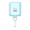Tork folyékony szappan S2 Premium pipere mini 475ml (8db/karton)