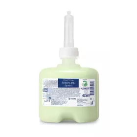   Tork folyékony szappan S2 Premium pipere mini luxus, 0,475ml/db, 8db/karton