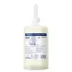 Tork folyékony szappan S1 Premium átlátszó (extra hygiene) 1L, 6db/karton
