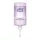Tork folyékony szappan S1 Premium luxus - 1L/db, 6db/karton
