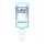 Tork folyékony szappan S4 Premium pipere, 1L/db, 6db/karton