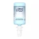 Tork folyékony szappan S4 Premium pipere, 1L/db, 6db/karton