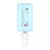 Tork folyékony szappan S4 Premium pipere, 1L/db, 6db/karton