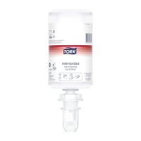 IPARI KÉZTISZTÍTÓK