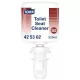 Tork ülőketisztító folyadék S5 mini, 525ml (8db/karton)