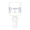 Tork folyékony szappan S5 érzékeny bőrre, 525ml (8db/karton)