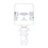 Tork folyékony szappan S5 érzékeny bőrre, 525ml (8db/karton)