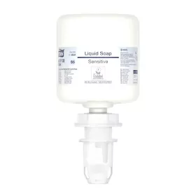   Tork folyékony szappan S5 érzékeny bőrre, 525ml (8db/karton)