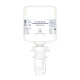 Tork folyékony szappan S5 érzékeny bőrre, 525ml (8db/karton)
