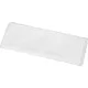 Vermop mop progressive mikroszálas bebújós, 40cm