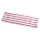Vermop mop Sprint brush, 40cm, bebújós