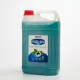 Tegee Sol fertőtlenítő koncentrátum 5L (2db/karton)
