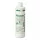 Kiehl Pinoset parfüm koncentrátum 500ml (12db/karton)