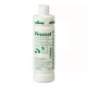 Kiehl Pinoset parfüm koncentrátum 500ml (12db/karton)