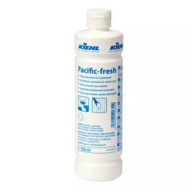   Kiehl Pacific-fresh parfüm koncentrátum 500ml (12db/karton)