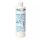 Kiehl Pacific-fresh parfüm koncentrátum 500ml (12db/karton)