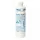 Kiehl Pacific-fresh parfüm koncentrátum 500ml (12db/karton)