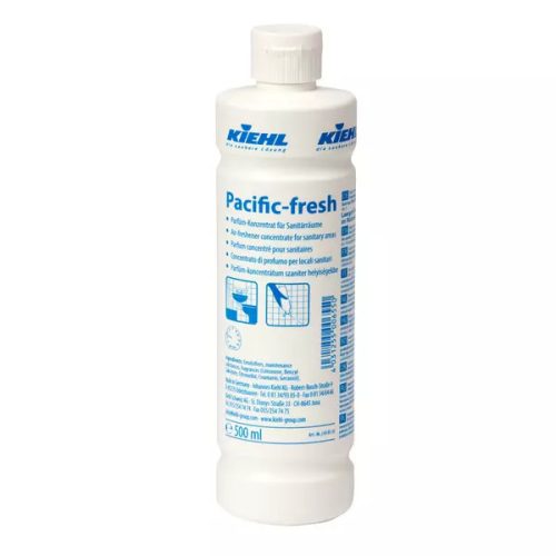 Kiehl Pacific-fresh parfüm koncentrátum 500ml (12db/karton)