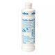 Kiehl Pacific-fresh parfüm koncentrátum 500ml (12db/karton)