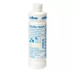 Kiehl Pacific-fresh parfüm koncentrátum 500ml (12db/karton)