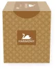 Harmony kozmetikai kendő kocka, 3r., 60lap/doboz, 12doboz/karton, 88karton/raklap