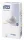 Tork habszappan S34 Premium 800ml, 6db/karton