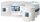 Tork tekercses törlő Reflex M4 fehér, 1r., 300m/tek, 6tek/karton (40 karton/raklap)