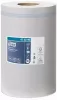 Tork kéztörlő M3 Reflex mini 1r., fehér, 120m, 12tek/karton