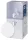 Tork poháralátét fehér, 8r., pcm, 250db/csg, 12csg/karton