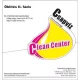 Clean Center Öblítés II. KÍSÉRŐMATRICA