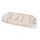 Vermop mop Sprint Basic, pamut, 40X13 cm, bebújós