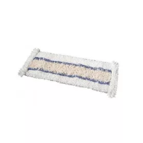 Vermop mop Sprint Plus tronic bebújós-szalagos, 40cm