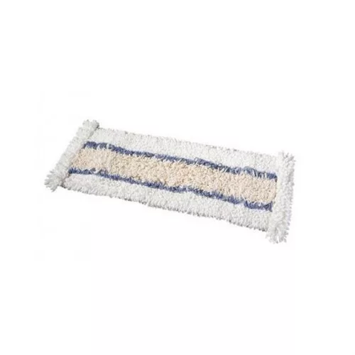 Vermop mop Sprint Plus tronic bebújós-szalagos, 40cm