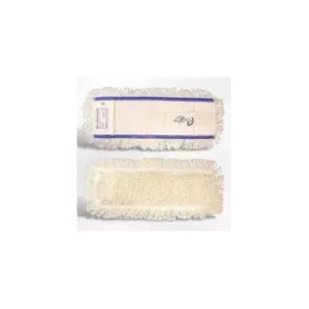 Vermop mop Sprint plus basic  - 50X13cm - bebújós