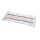 Vermop mop Sprint plus tronic - 50X13cm - bebújós