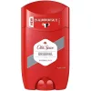 Old Spice Original férfi dezodor stift - fűszeres, fahéjas és vaníliás illat - 50 ml