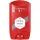 Old Spice Original férfi dezodor stift - fűszeres, fahéjas és vaníliás illat - 50 ml