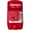 Old Spice Original férfi dezodor stift - fűszeres, fahéjas és vaníliás illat - 50 ml