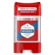 Old Spice izzadásgátló gél 70ml (6db/karton) whitewater