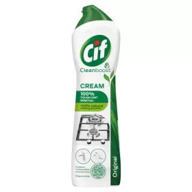 Cif súroló 500ml (16db/karton) original