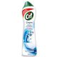Cif súroló 500ml (8db/karton) original
