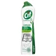Cif súroló 500ml (16db/karton) original